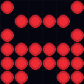 45.149.152.102