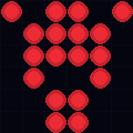 45.149.152.103