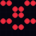 45.149.152.104