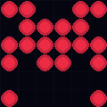 45.149.152.106