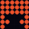 45.149.152.107