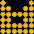 45.149.152.108