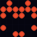 45.149.152.109