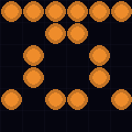 45.149.152.112