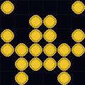 45.149.152.113