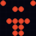 45.149.152.114