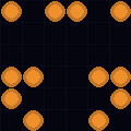 45.149.152.116