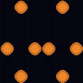 45.149.152.118