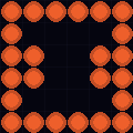 45.149.152.119