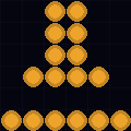 45.149.152.120