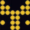 45.149.152.121