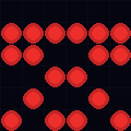 45.149.152.123