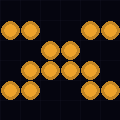 45.149.152.125