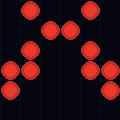 45.149.152.126