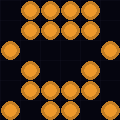 45.149.152.127