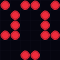 45.149.152.128