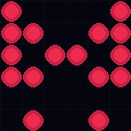 45.149.152.130