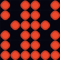 45.149.152.131