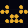 45.149.152.132