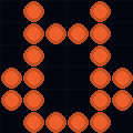 45.149.152.134