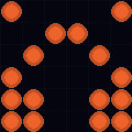 45.149.152.138