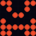 45.149.152.139