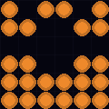 45.149.152.141