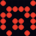 45.149.152.142