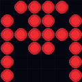 45.149.152.143