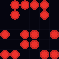 45.149.152.147