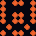 45.149.152.148