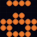 45.149.152.15