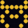 45.149.152.150