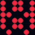 45.149.152.151