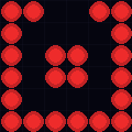 45.149.152.152