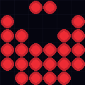 45.149.152.153
