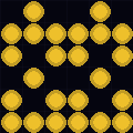 45.149.152.154