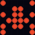 45.149.152.155