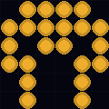 45.149.152.156