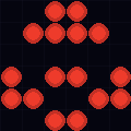 45.149.152.157