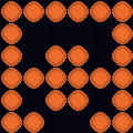 45.149.152.159