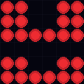 45.149.152.16