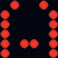 45.149.152.160