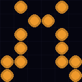 45.149.152.161