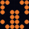 45.149.152.162