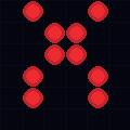 45.149.152.163