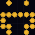 45.149.152.164