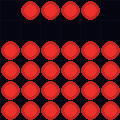 45.149.152.165