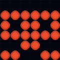 45.149.152.166