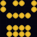 45.149.152.167
